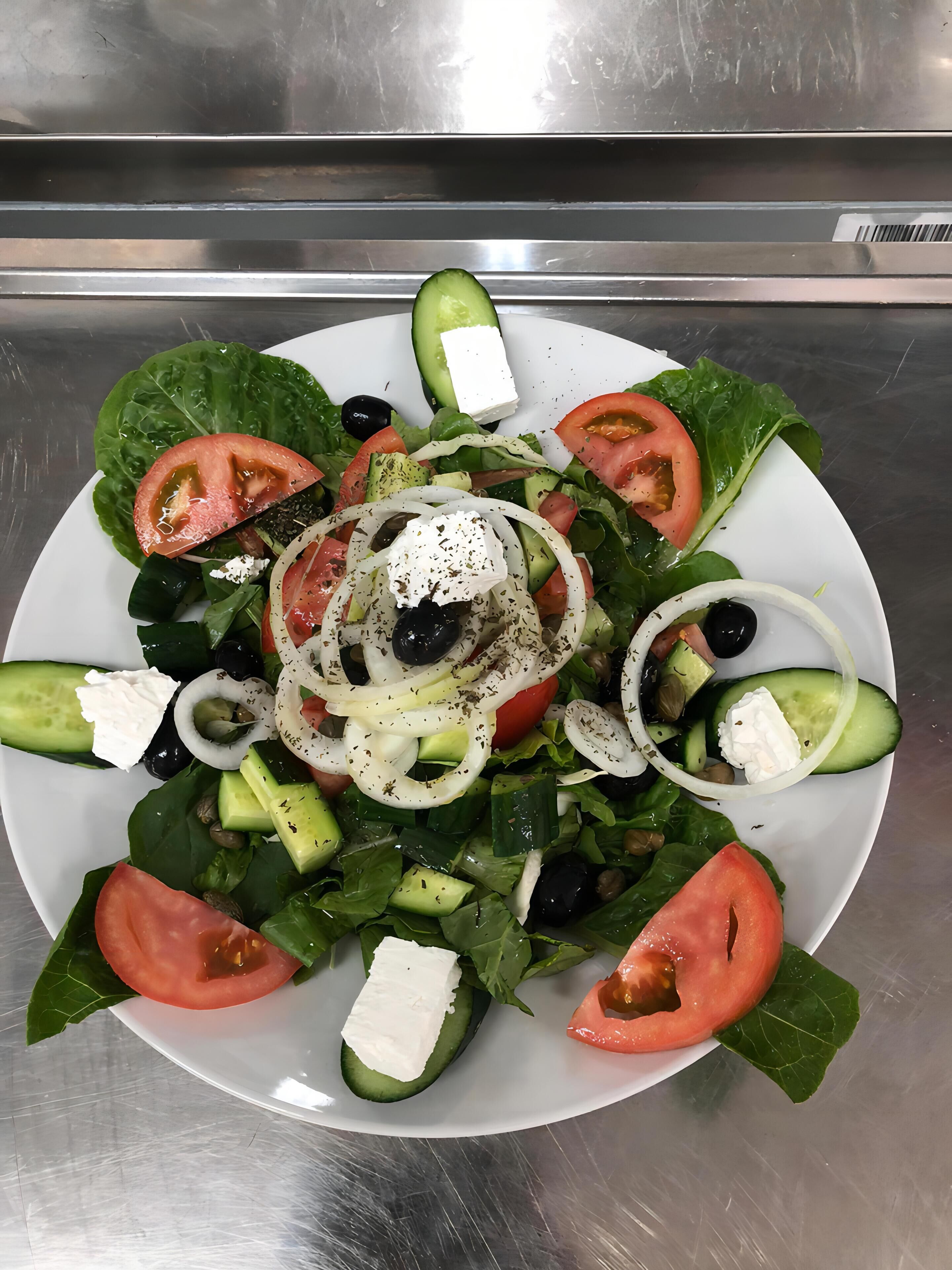 Photo - Captain Pier Hotel