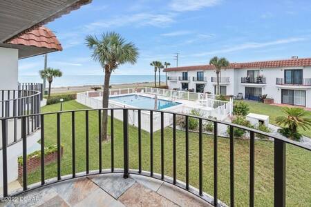 Flagler Beach Private vacation home