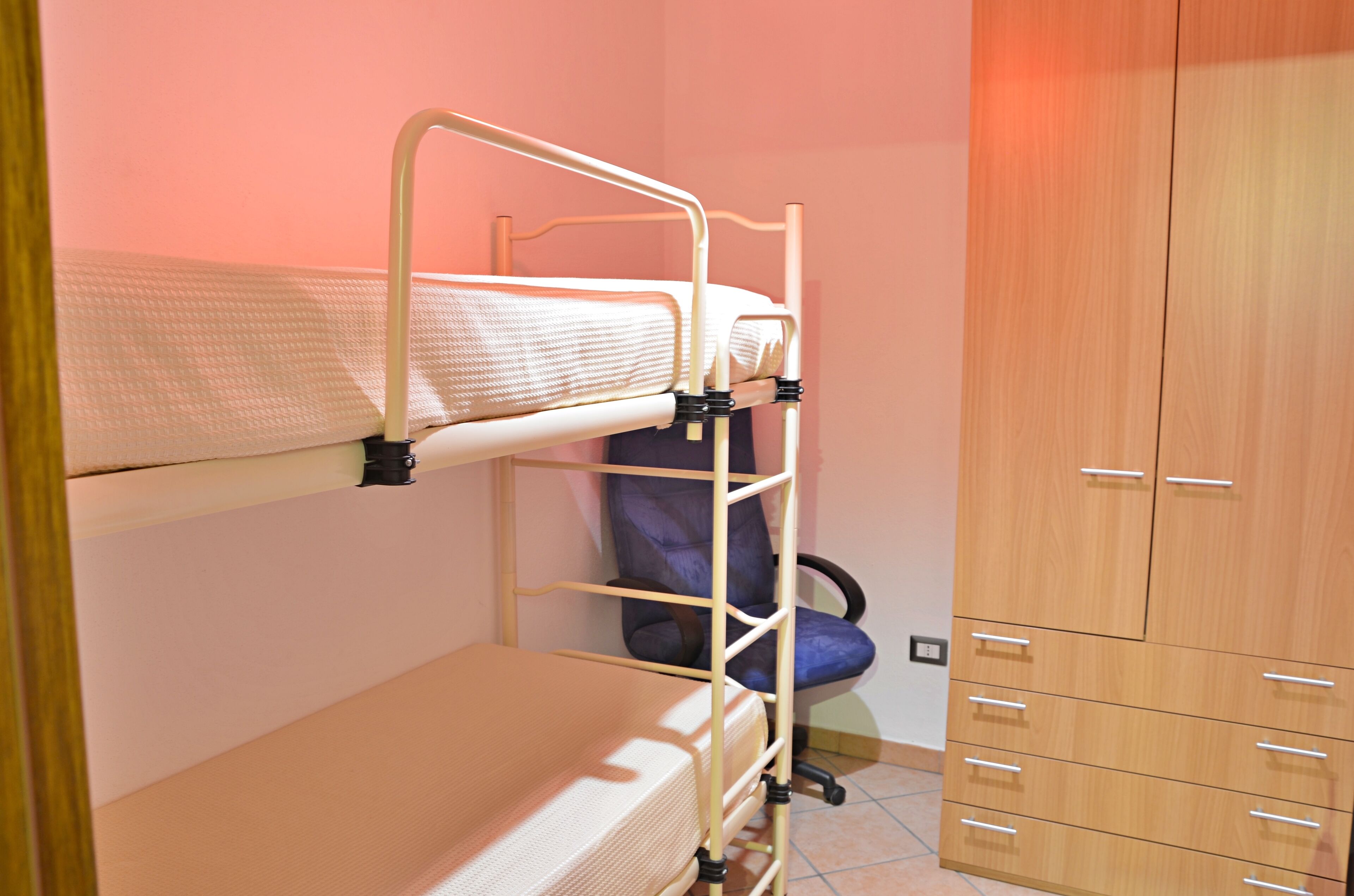 Sa Plassa . Appartamento elegante a Baunei, a pochi km dalle spiagge più belle