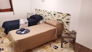 スパ