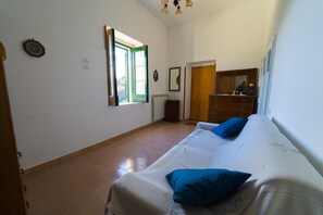 4 chambres, Wi-Fi, draps fournis