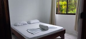 Phòng truyền thống, 1 phòng ngủ | Truy cập Internet không dây miễn phí 