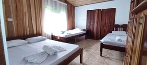 Rom – classic | Bad