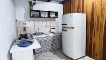 Chambre Tradition | Cuisine privée