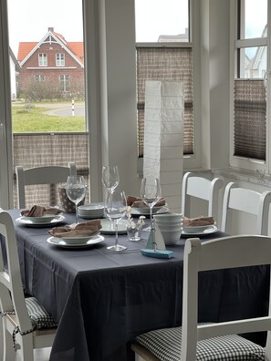 Speisen