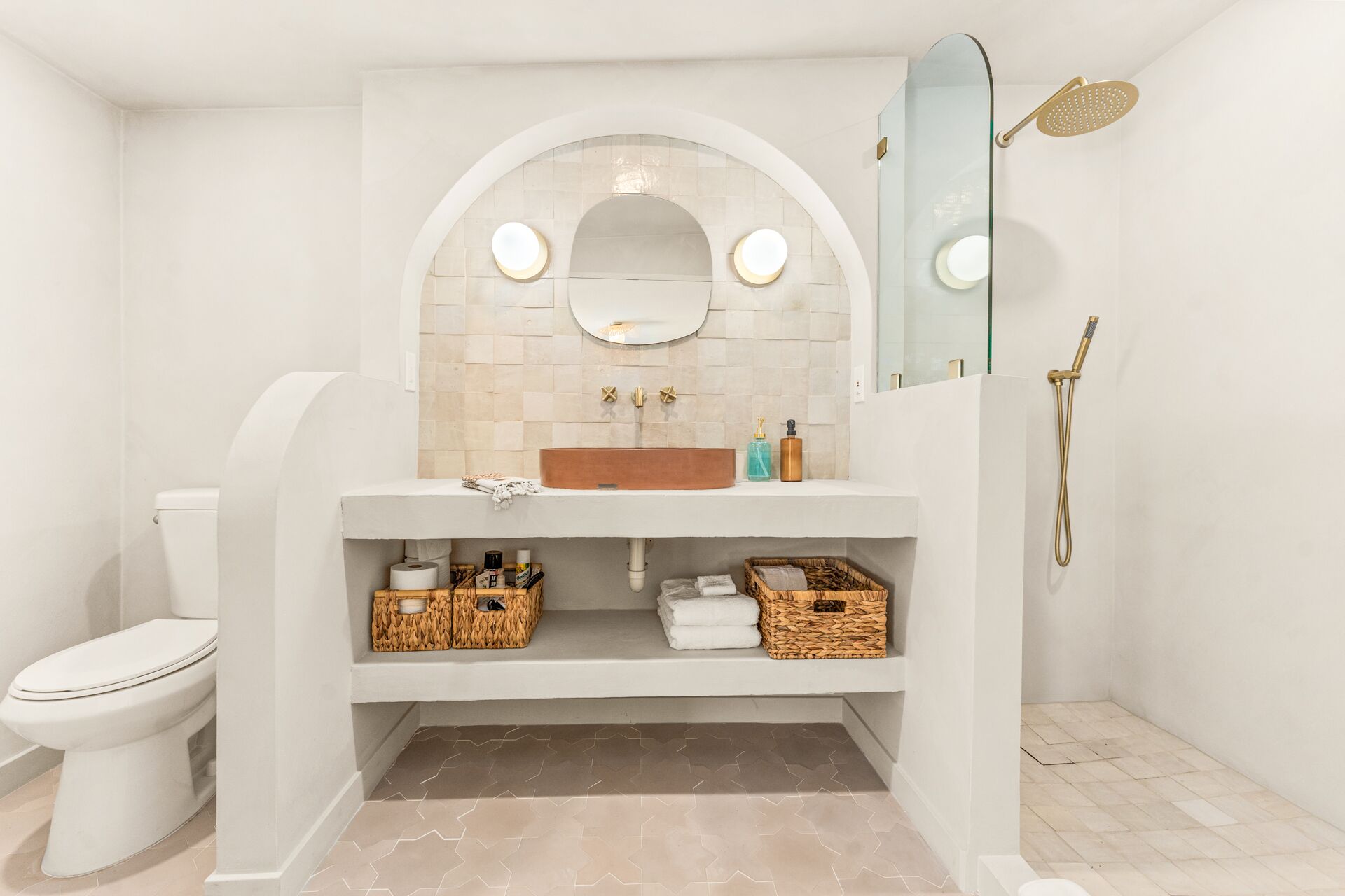 Casa Sol ꙳New!꙳close to park꙳desert views꙳firepit꙳