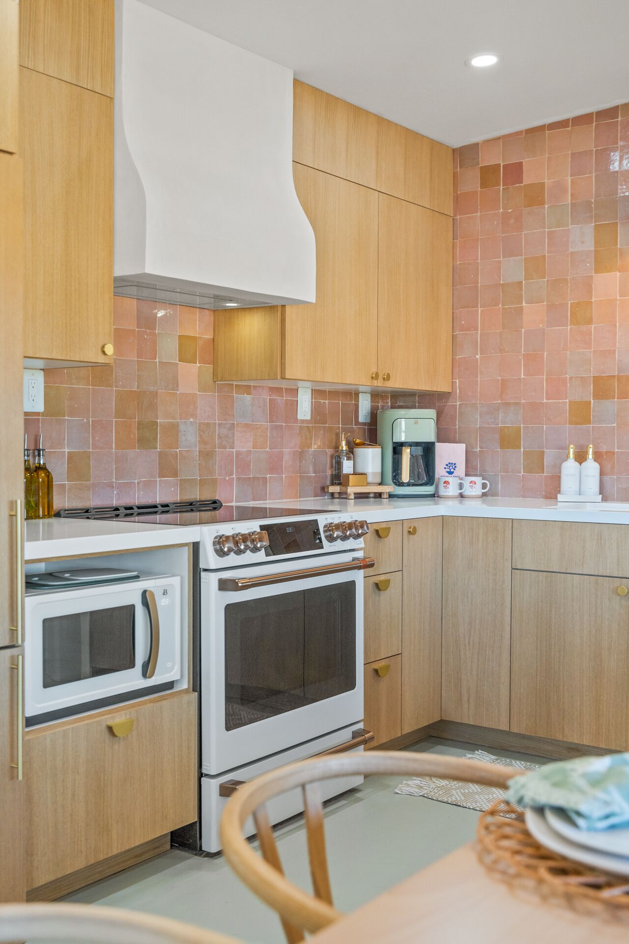 Casa Sol ꙳New!꙳close to park꙳desert views꙳firepit꙳