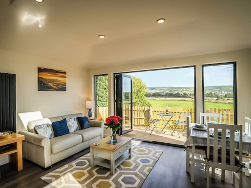 1 bedroom accommodation in Steyning