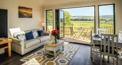 1 bedroom accommodation in Steyning