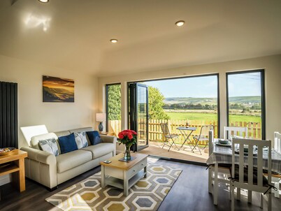 1 bedroom accommodation in Steyning