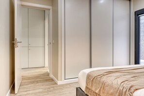 1 quarto, ferros/tábuas de passar roupa, Wi-Fi de cortesia