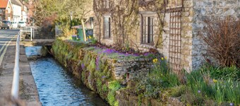 Ryburn House - UK43518