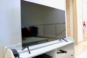 Interior - Large 2 floor penthouse (Santo Domingo)