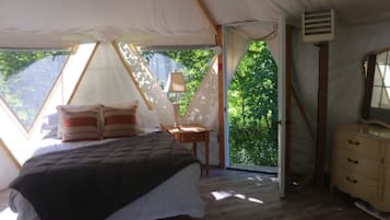 1 Schlafzimmer, Schreibtisch, kostenloses WLAN