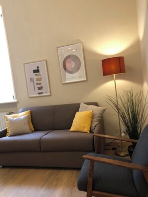 TV connectée, livres
