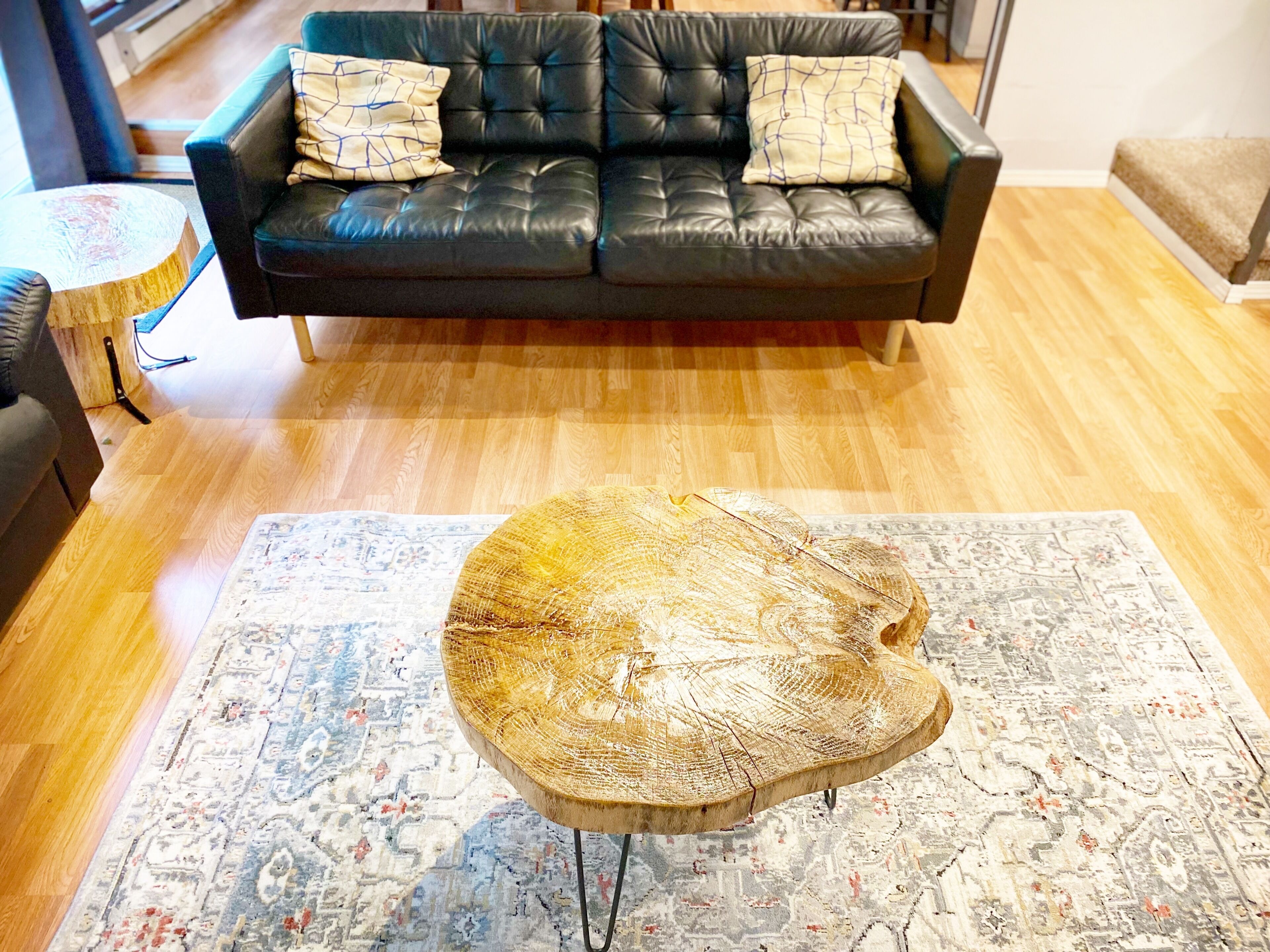 Pocono Mountain Retreat with Hottub, Game Room ,Fire Pit and Beach Access