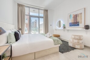 1 camera, una cassaforte in camera, ferro/asse da stiro, Wi-Fi gratuito