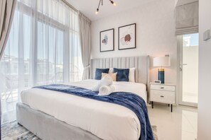 3 camere, ferro/asse da stiro, Wi-Fi gratuito, lenzuola