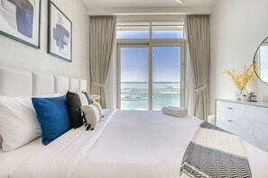 1 chambre, coffres-forts dans les chambres, fer et planche Ă repasser