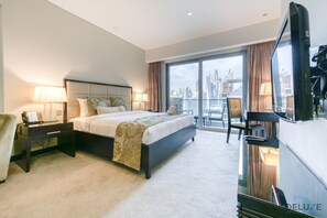 Una cassaforte in camera, ferro/asse da stiro, Wi-Fi gratuito, lenzuola