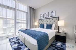 Zimmersafe, Bügeleisen/Bügelbrett, kostenloses WLAN, Bettwäsche