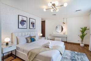 1 dormitorio, caja fuerte, tabla de planchar con plancha y wifi gratis