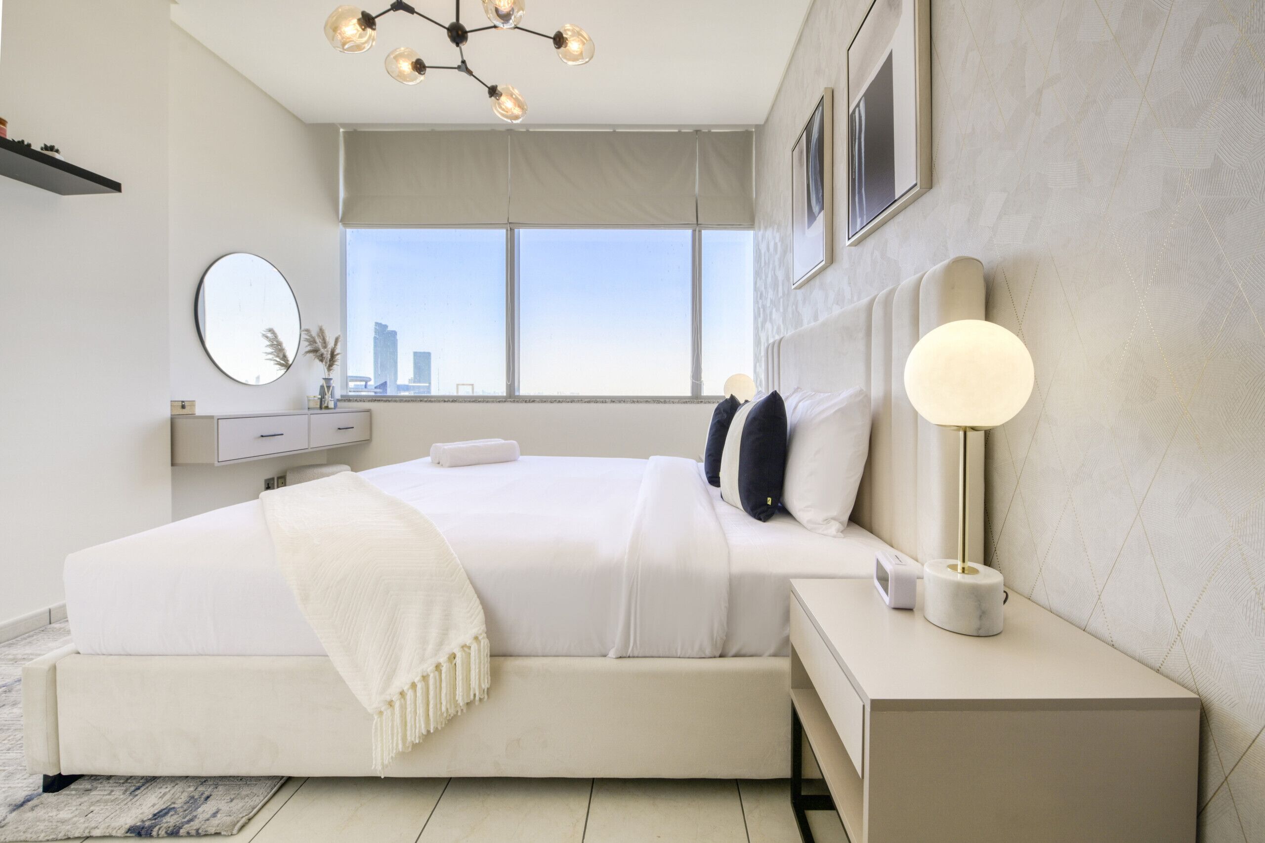 1 Schlafzimmer, Zimmersafe, Bügeleisen/Bügelbrett, kostenloses WLAN