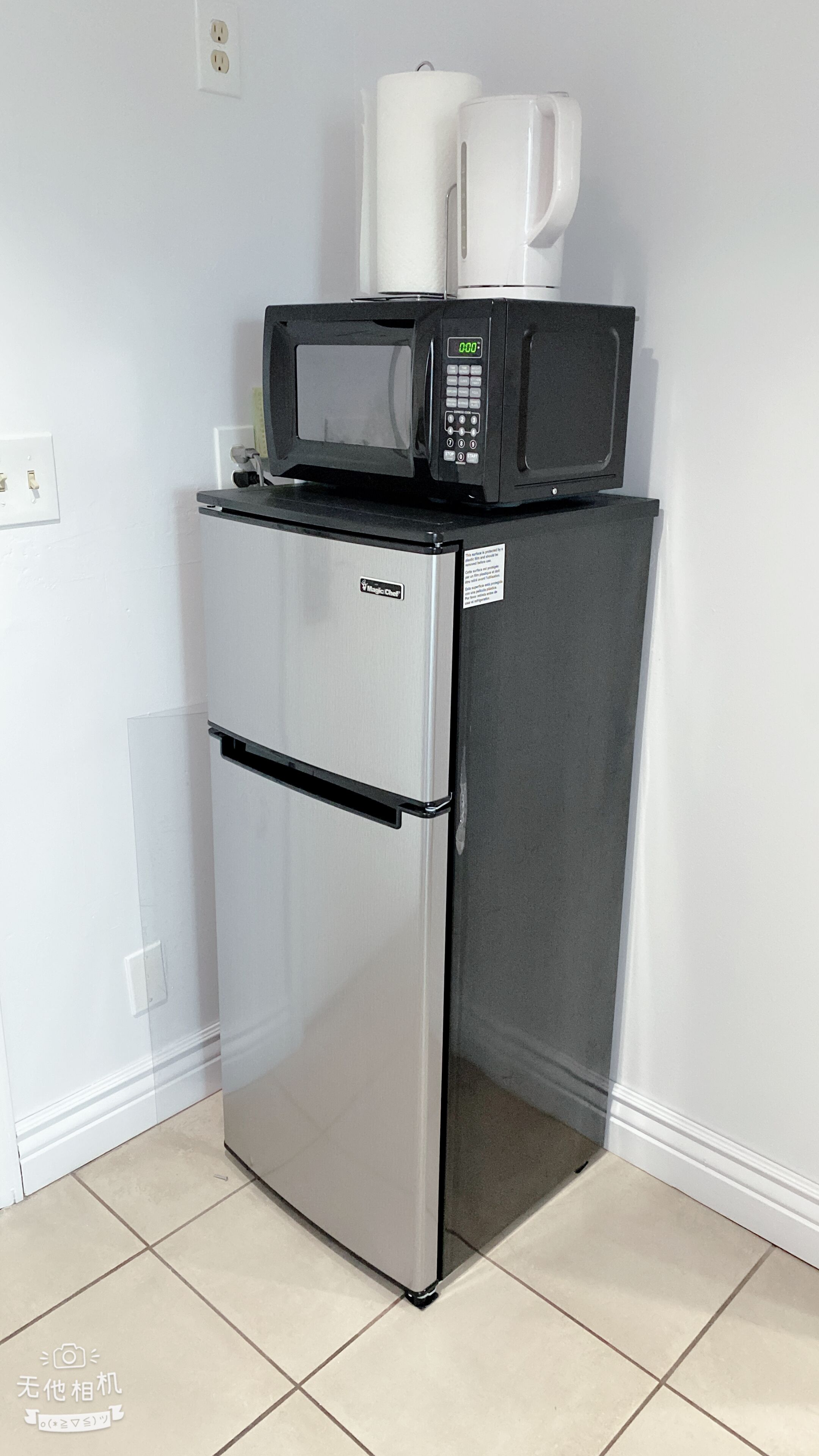 Aqua Palms Waikiki FREE PARKING, Across Hilton Village