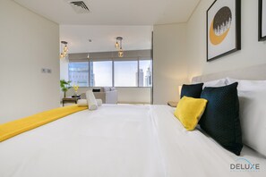 Bügeleisen/Bügelbrett, kostenloses WLAN, Bettwäsche