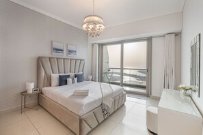 1 Schlafzimmer, Zimmersafe, Bügeleisen/Bügelbrett, kostenloses WLAN