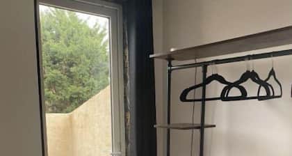 Le mistral auvergnat