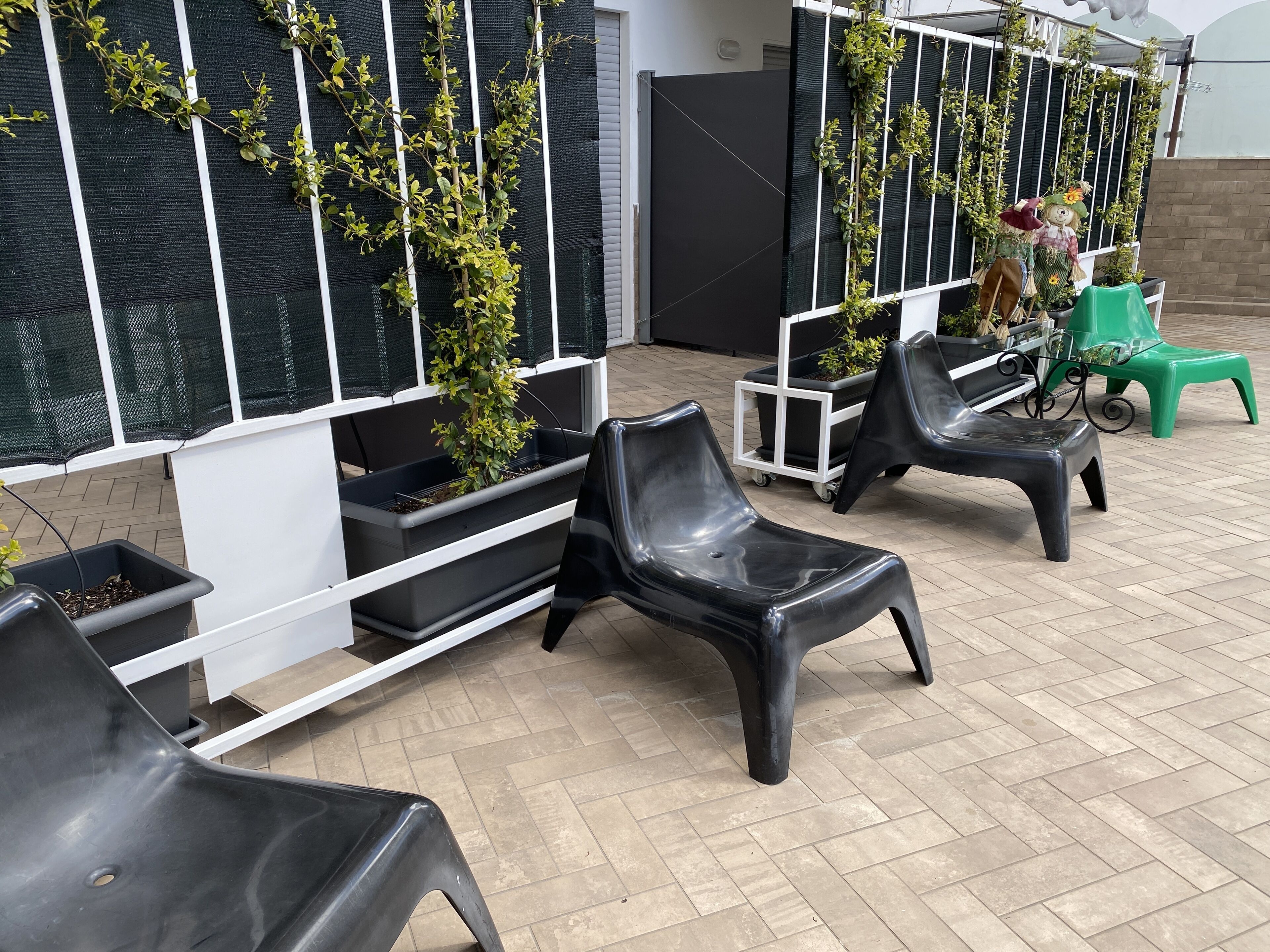 Photo - Terrazza Annunziata