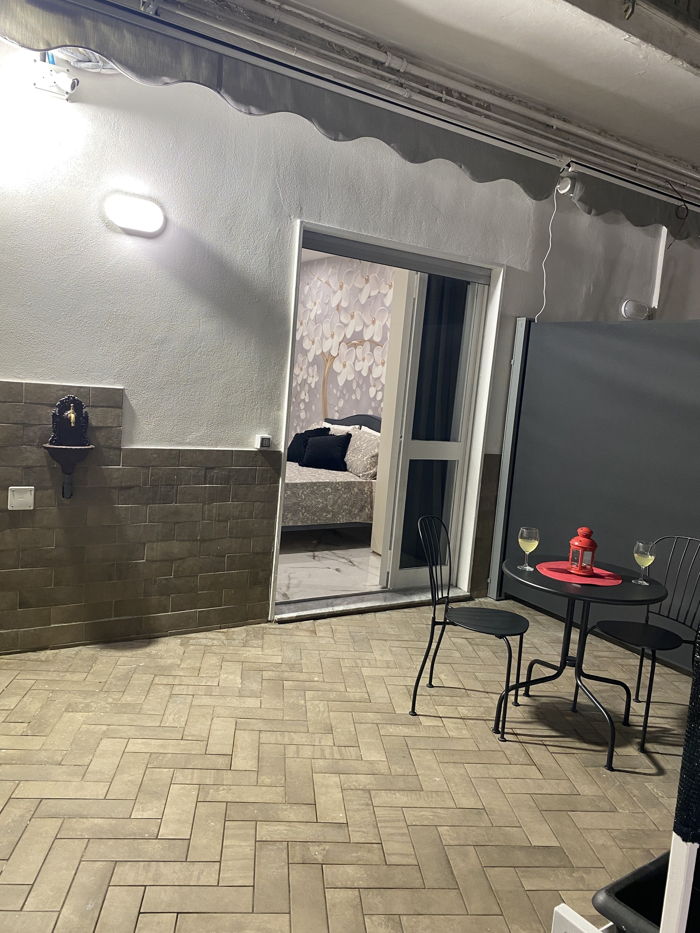 Photo - Terrazza Annunziata