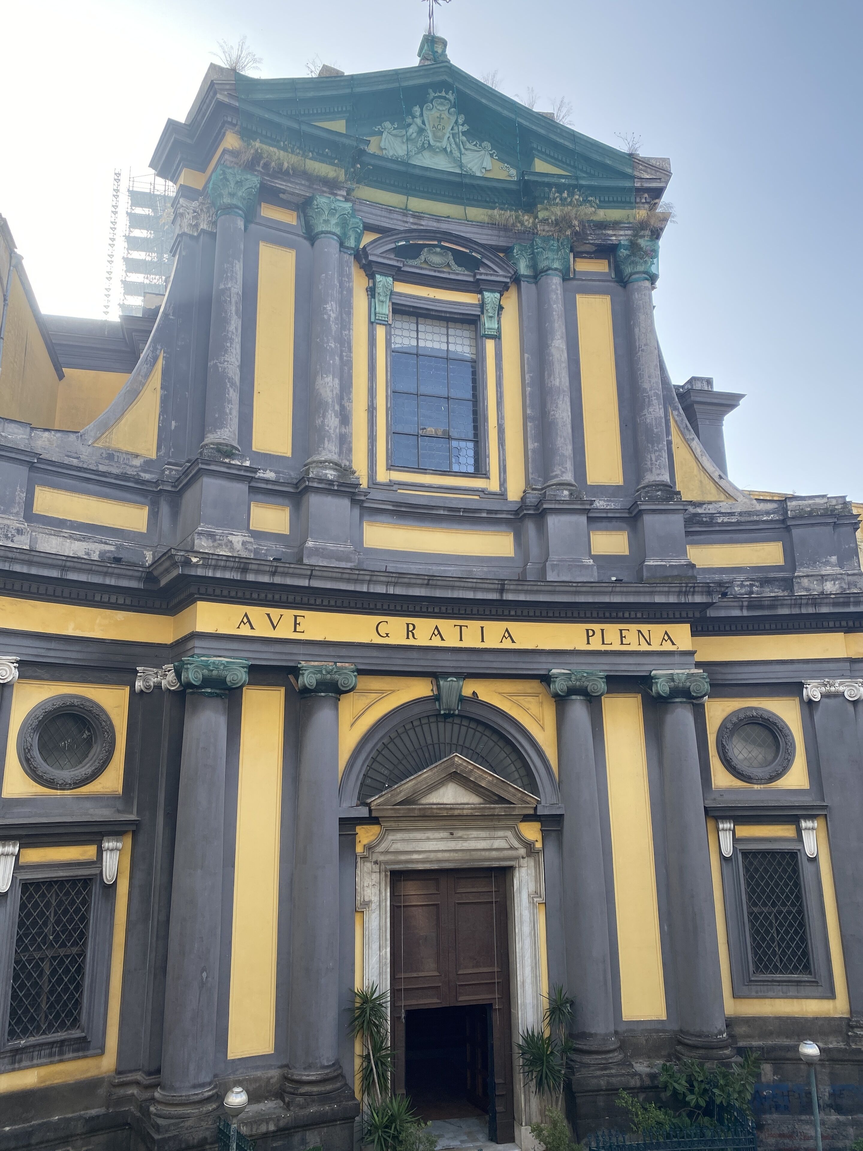 Photo - Terrazza Annunziata