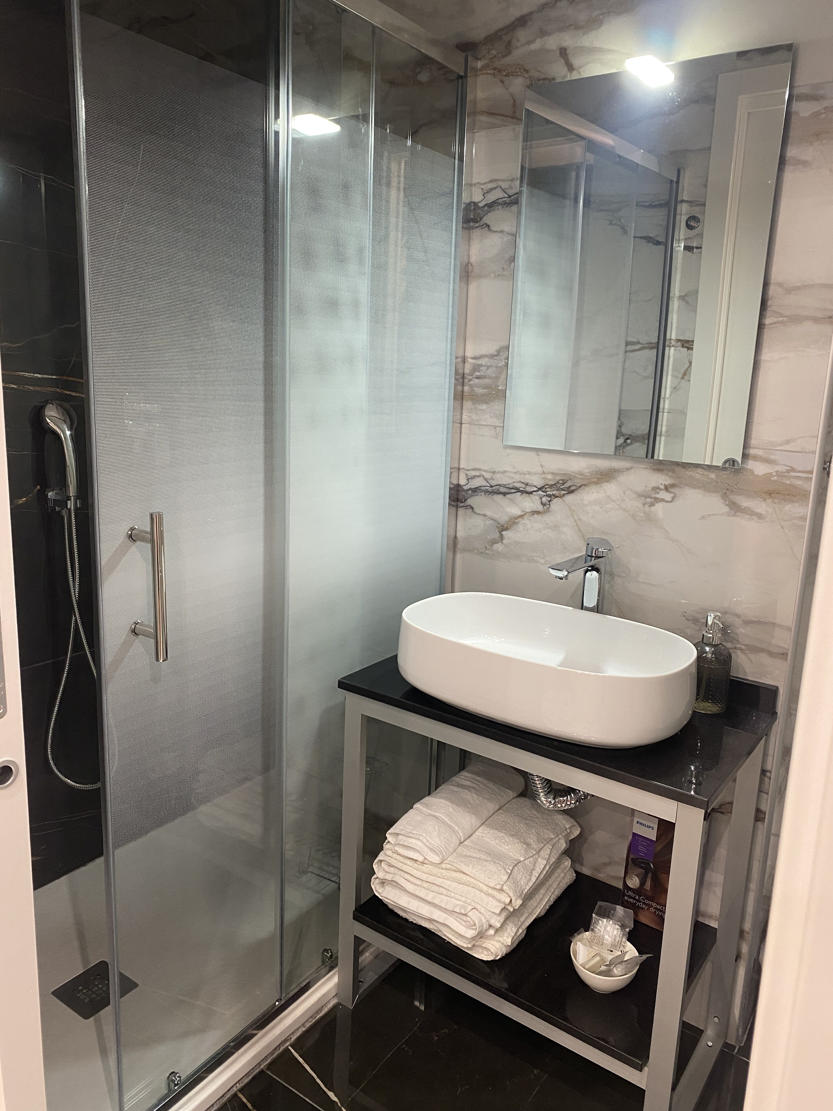 Photo - Terrazza Annunziata