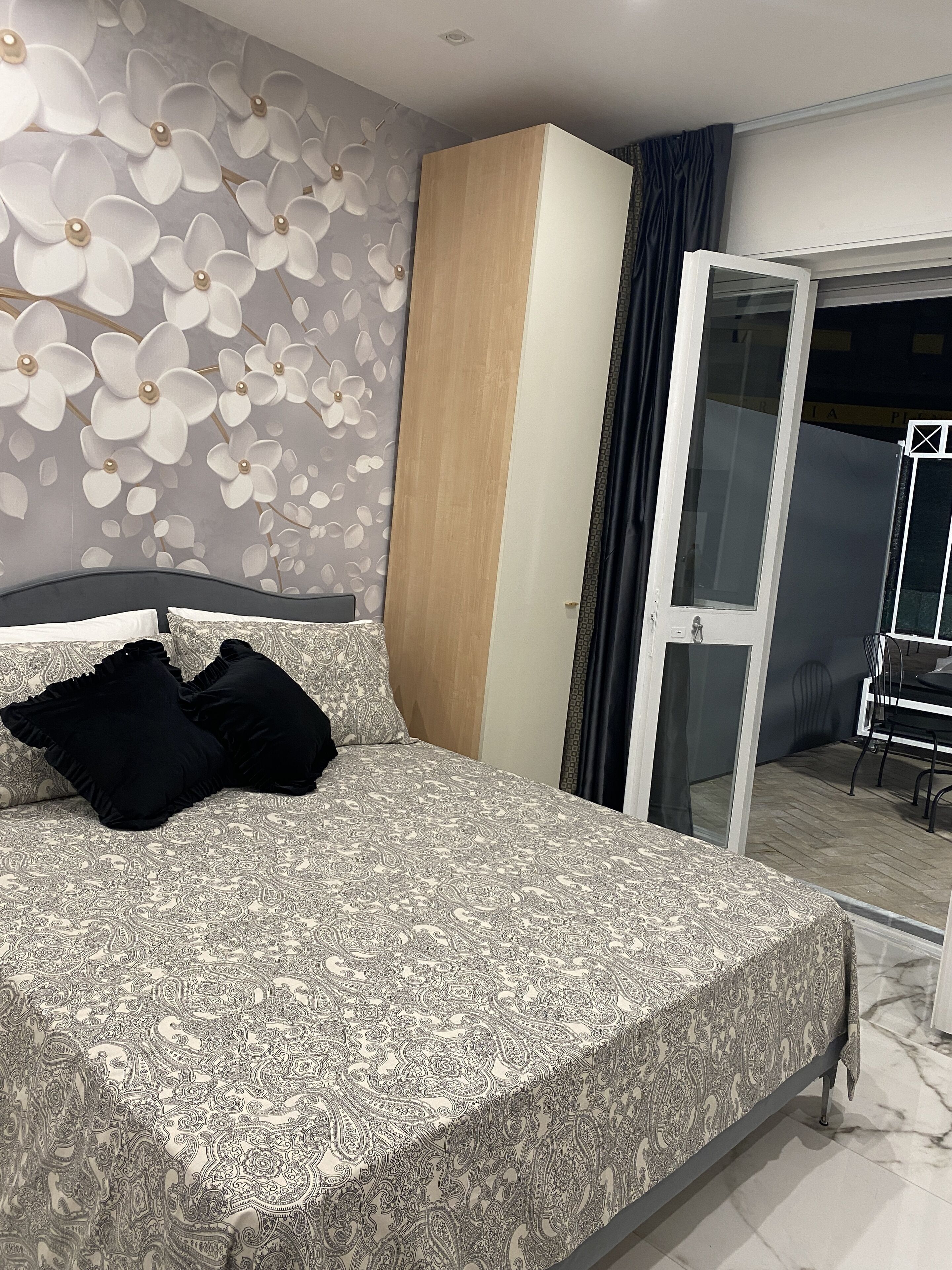 Photo - Terrazza Annunziata