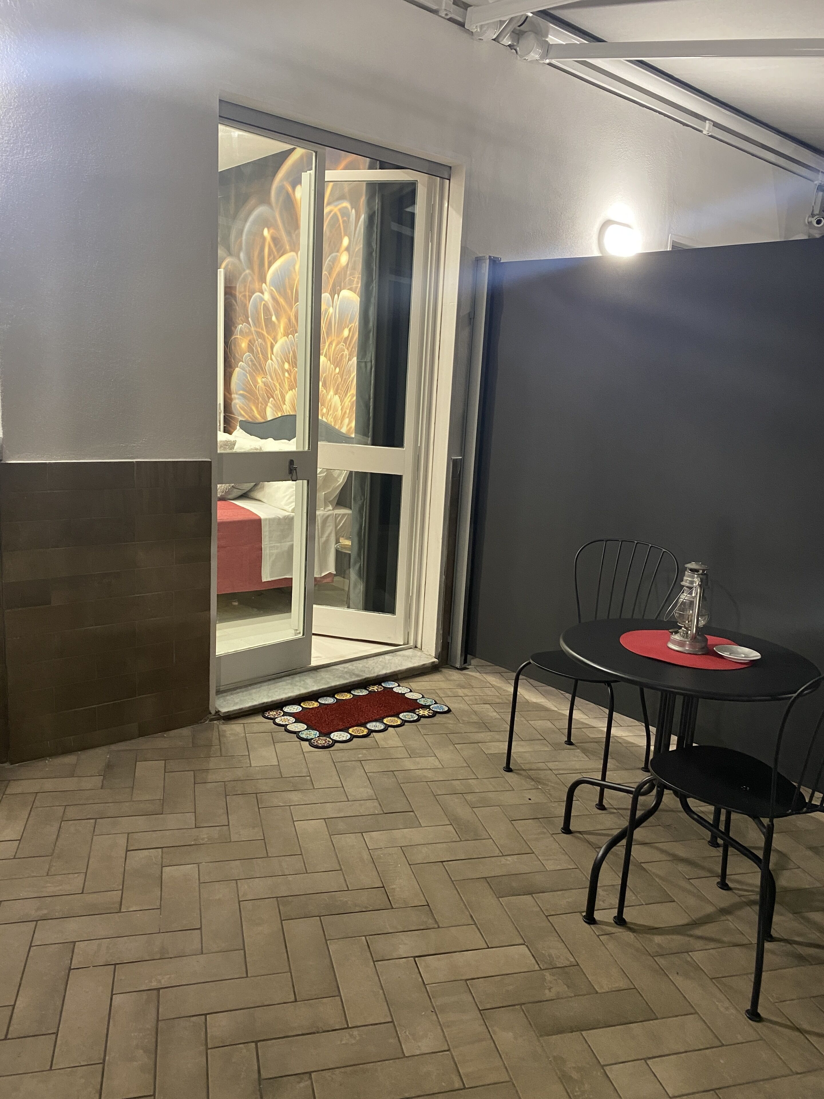 Photo - Terrazza Annunziata