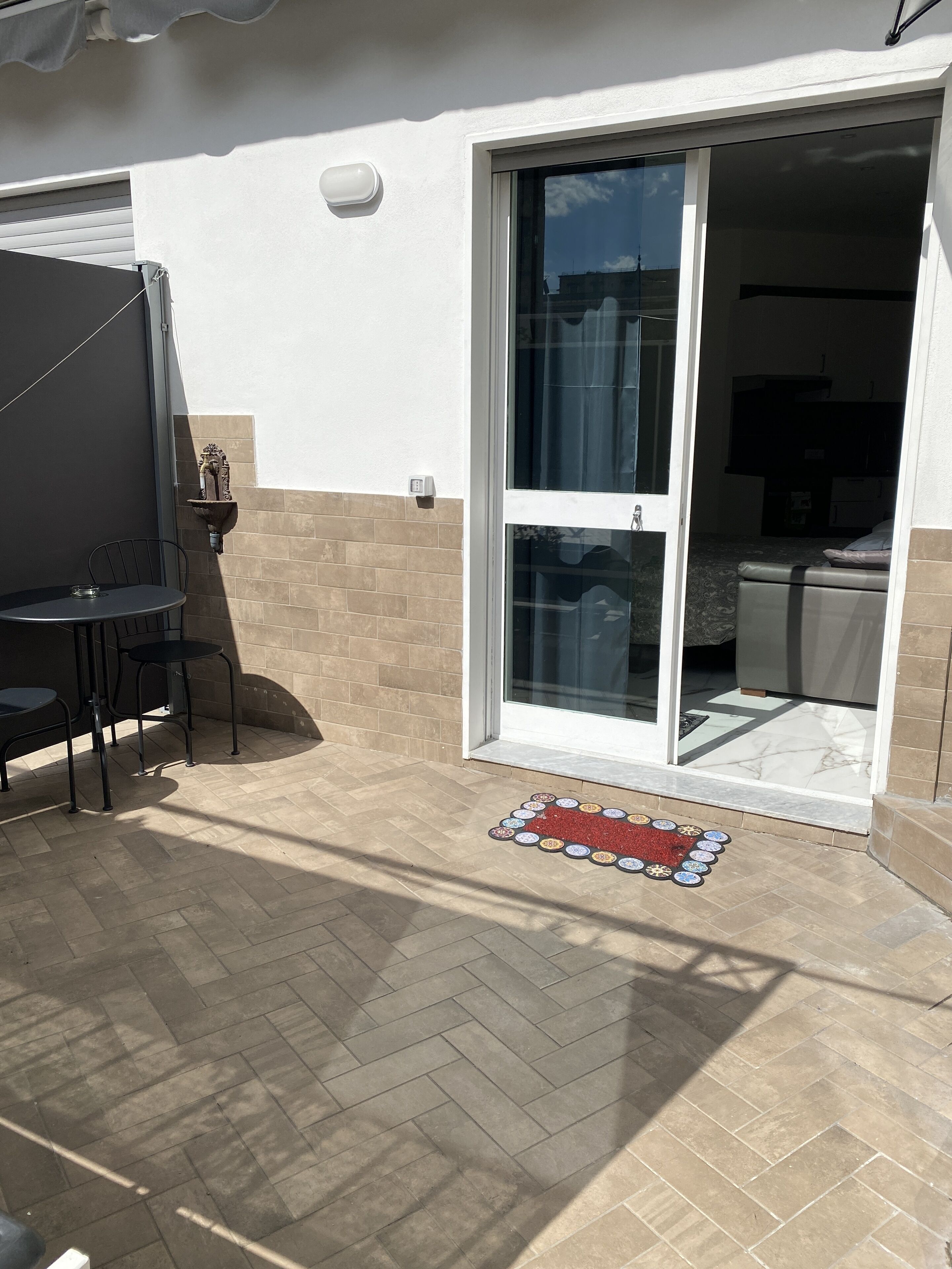 Photo - Terrazza Annunziata