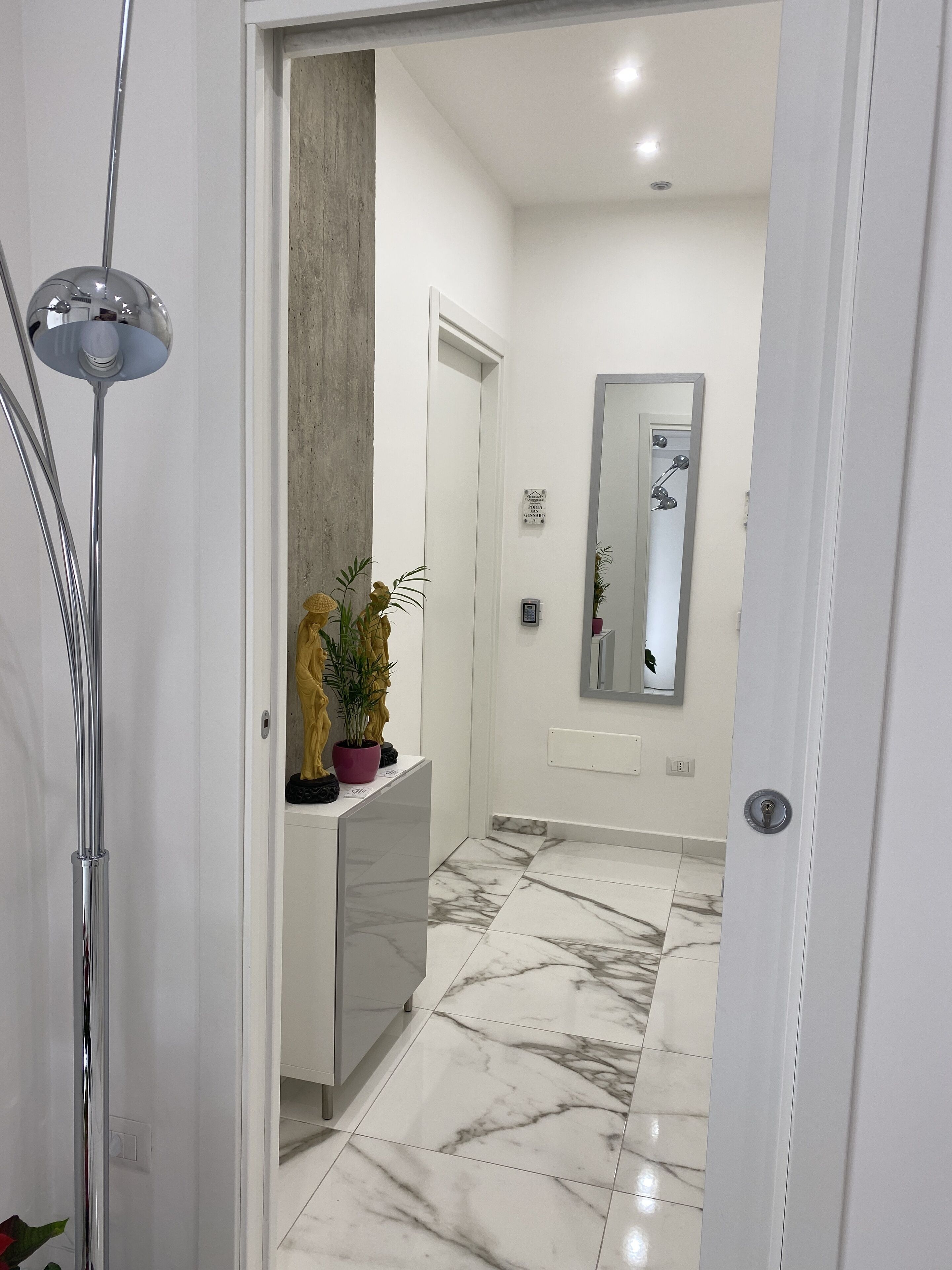 Photo - Terrazza Annunziata