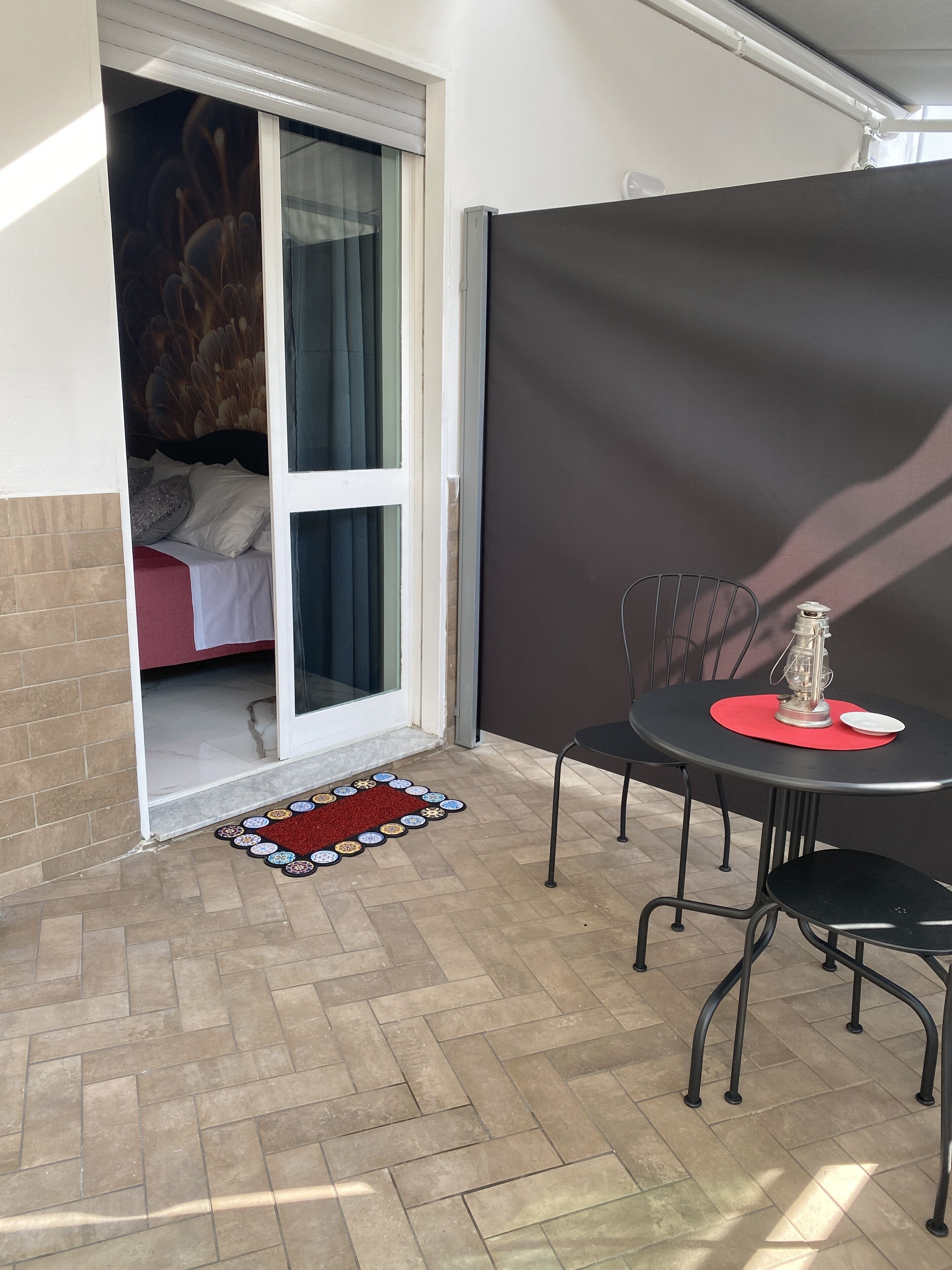 Foto - Terrazza Annunziata