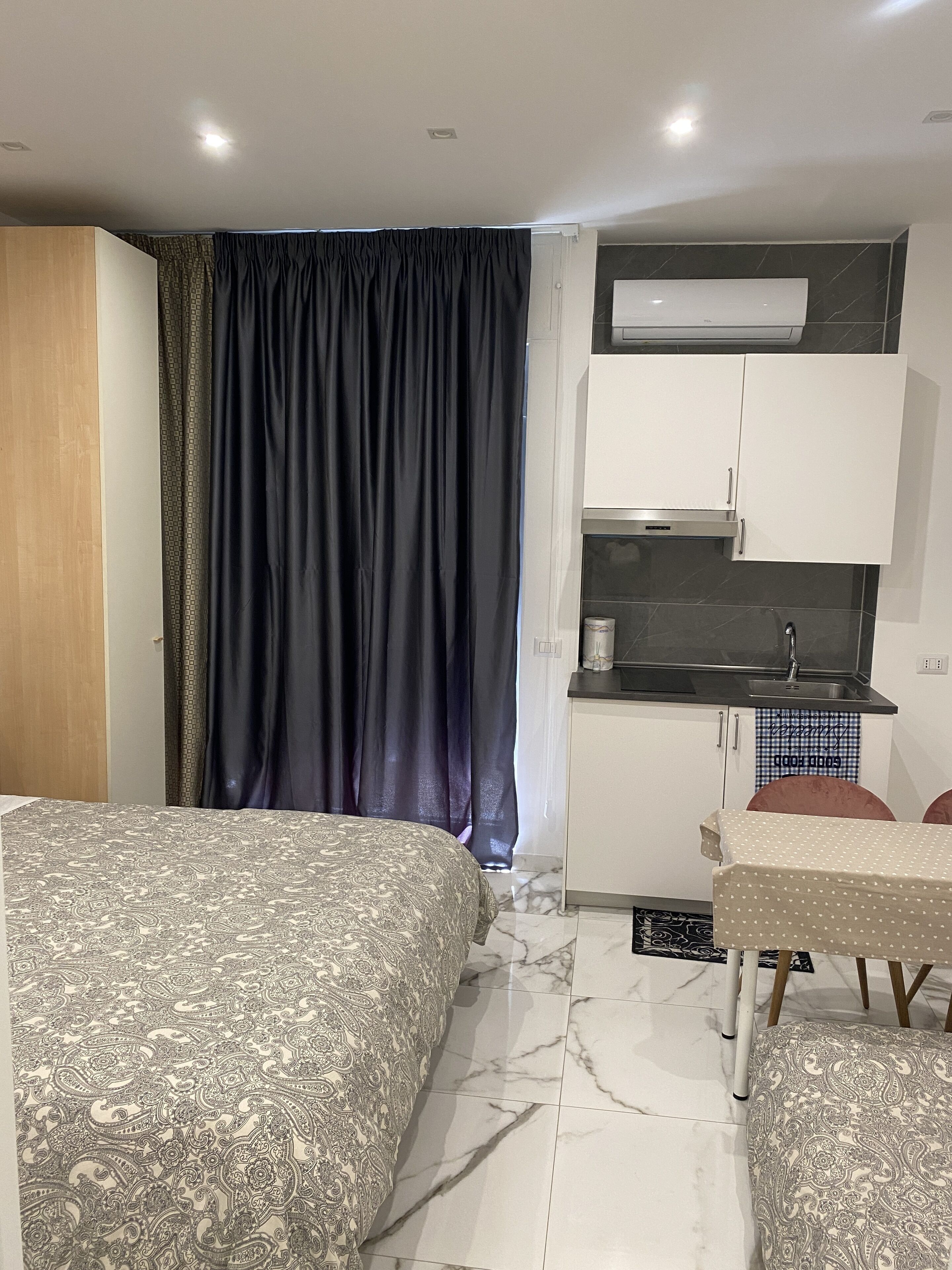 Photo - Terrazza Annunziata