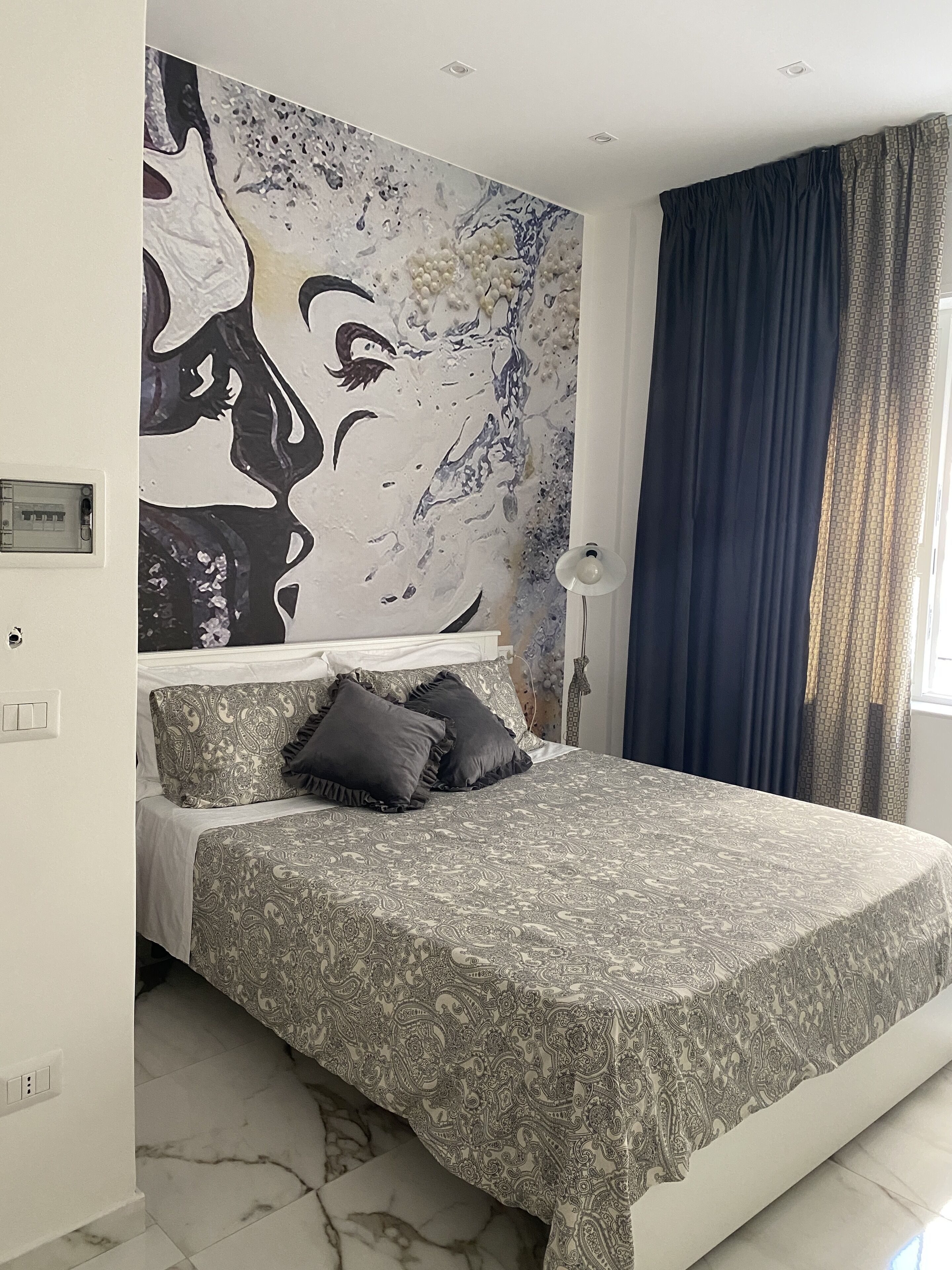 Photo - Terrazza Annunziata