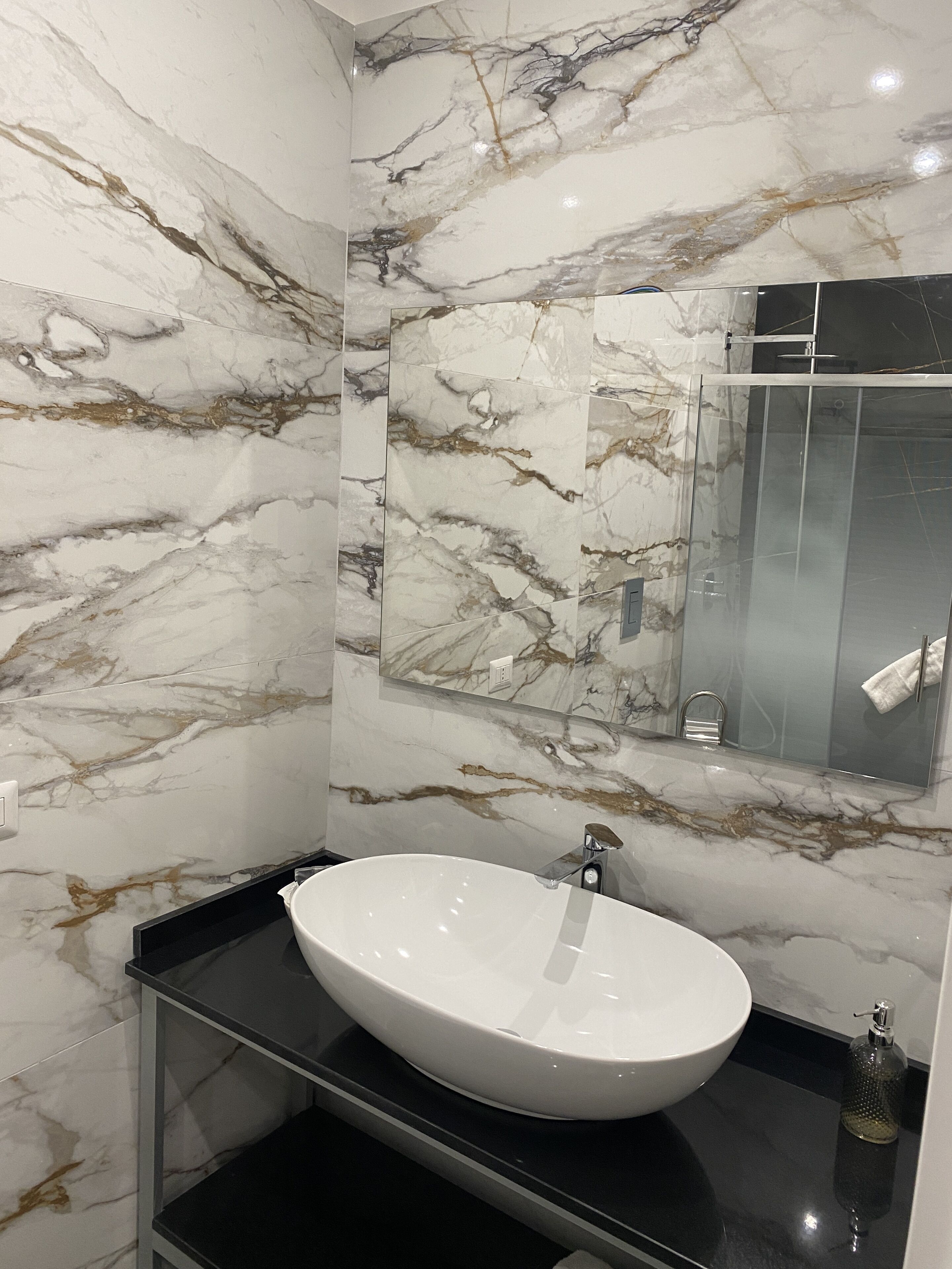 Photo - Terrazza Annunziata