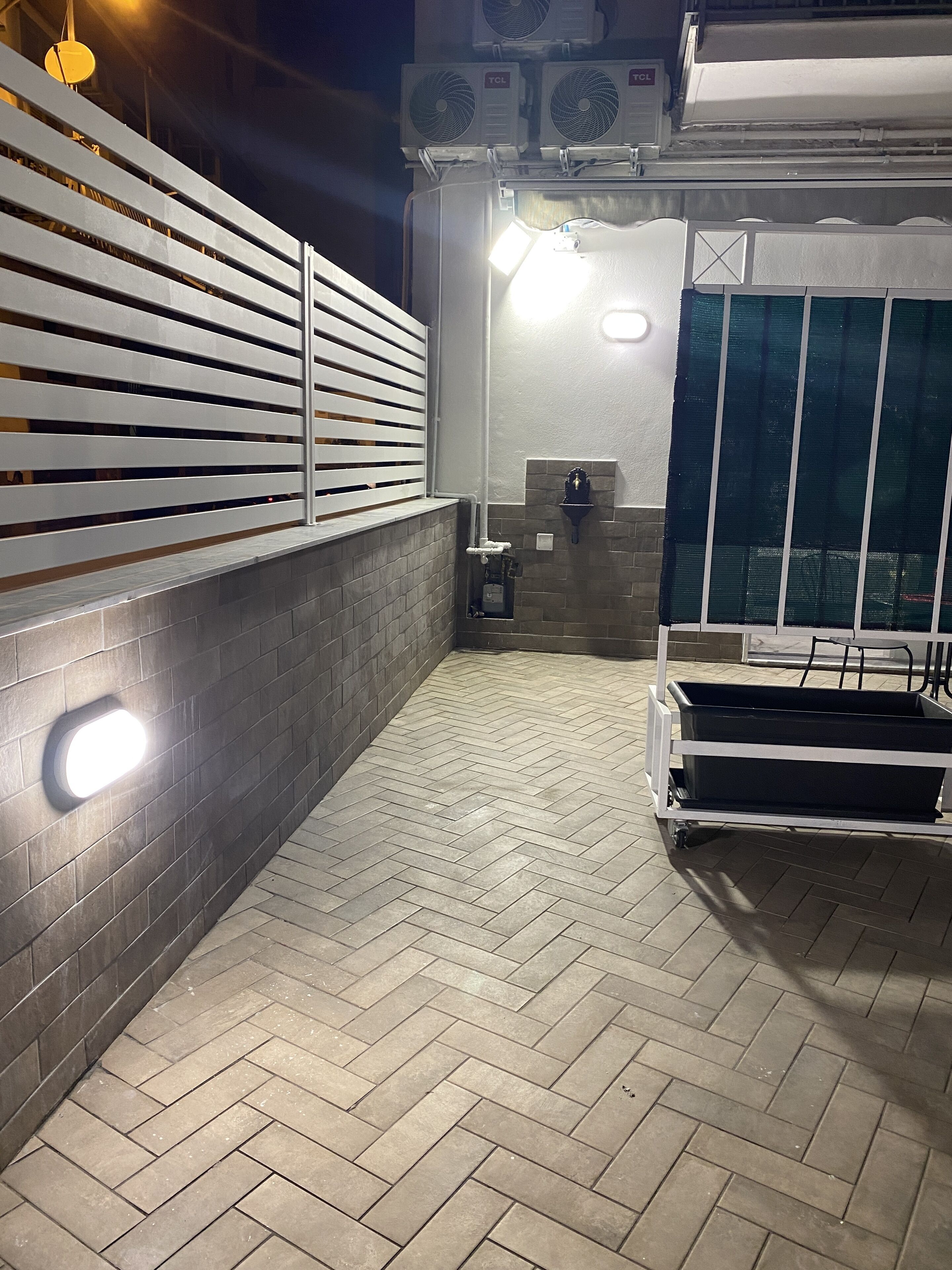 Photo - Terrazza Annunziata