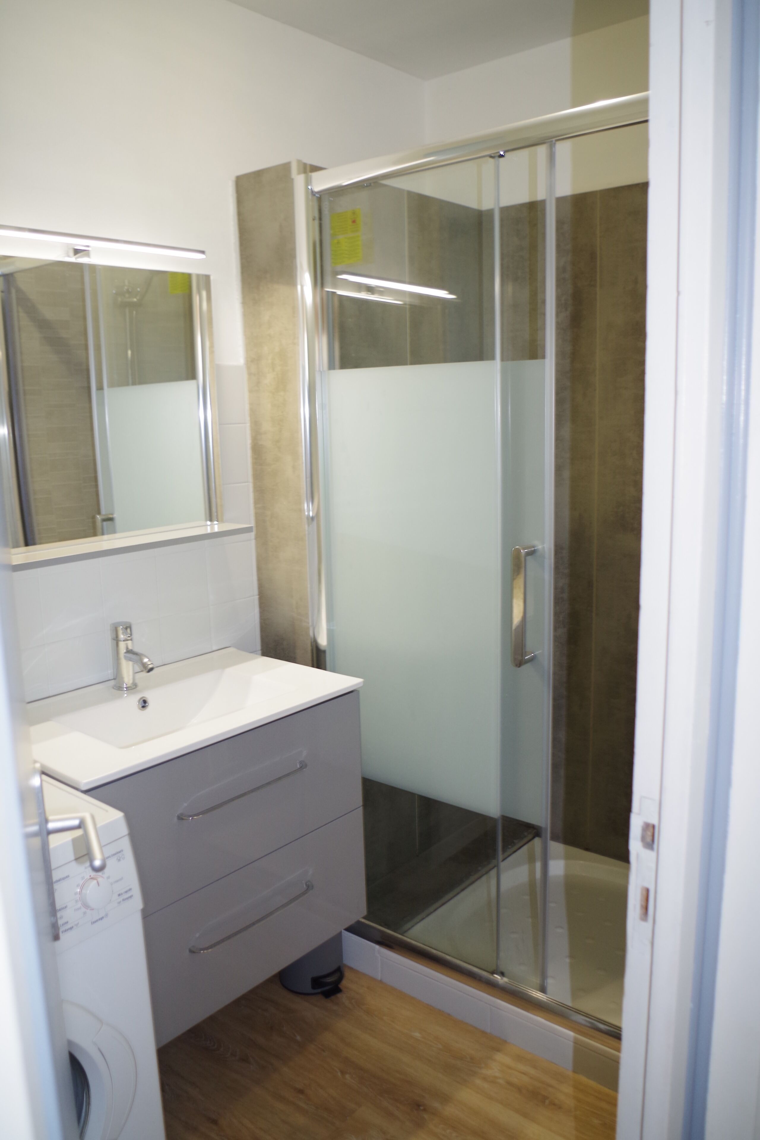 Maisonnette bretonne à 4km de la mer "Ty Guénolé"