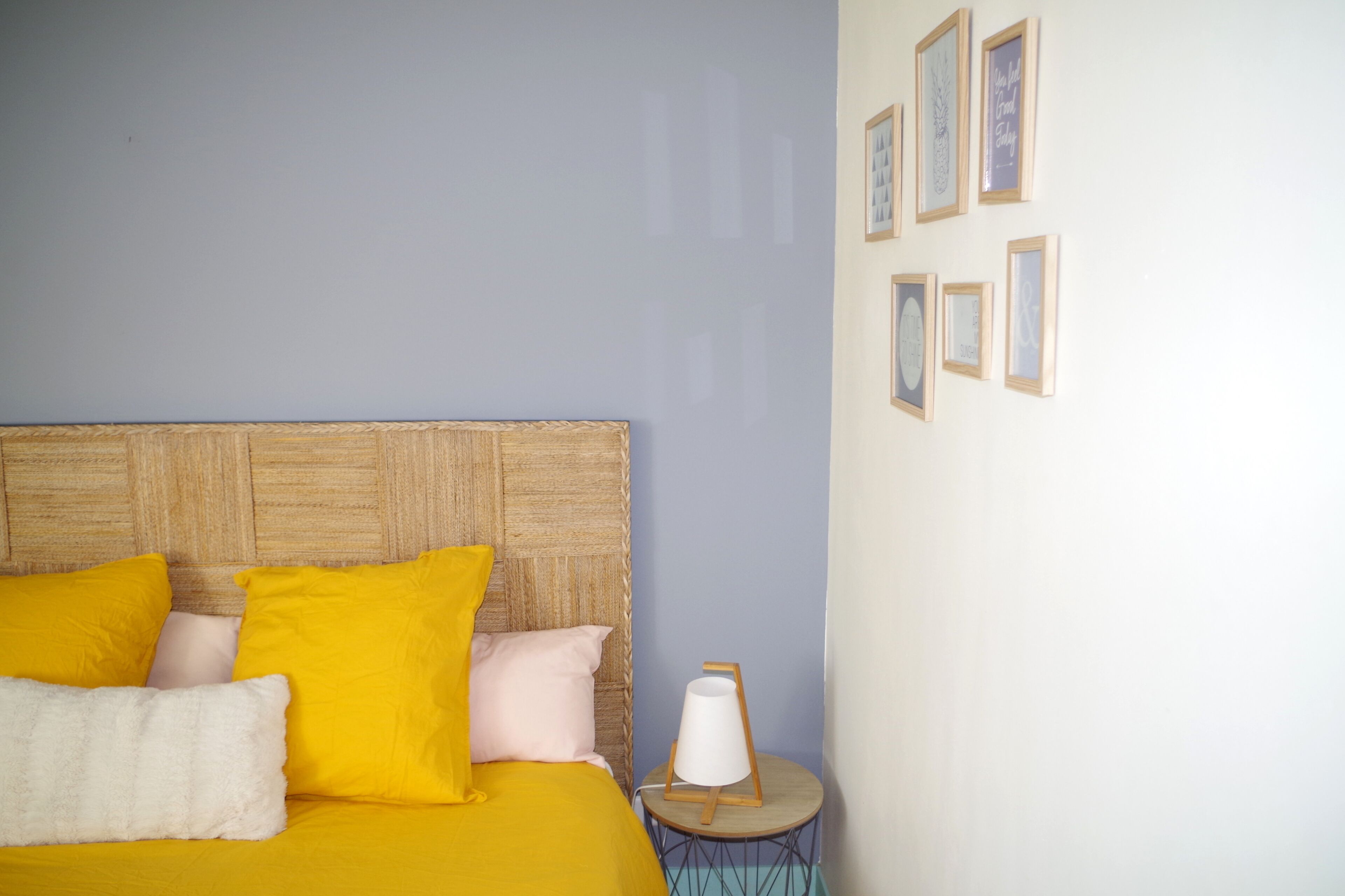 Maisonnette bretonne à 4km de la mer "Ty Guénolé"