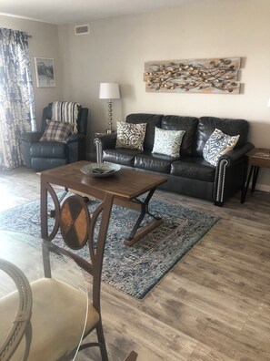テレビ