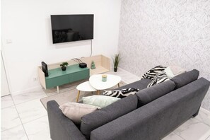 Smart-tv