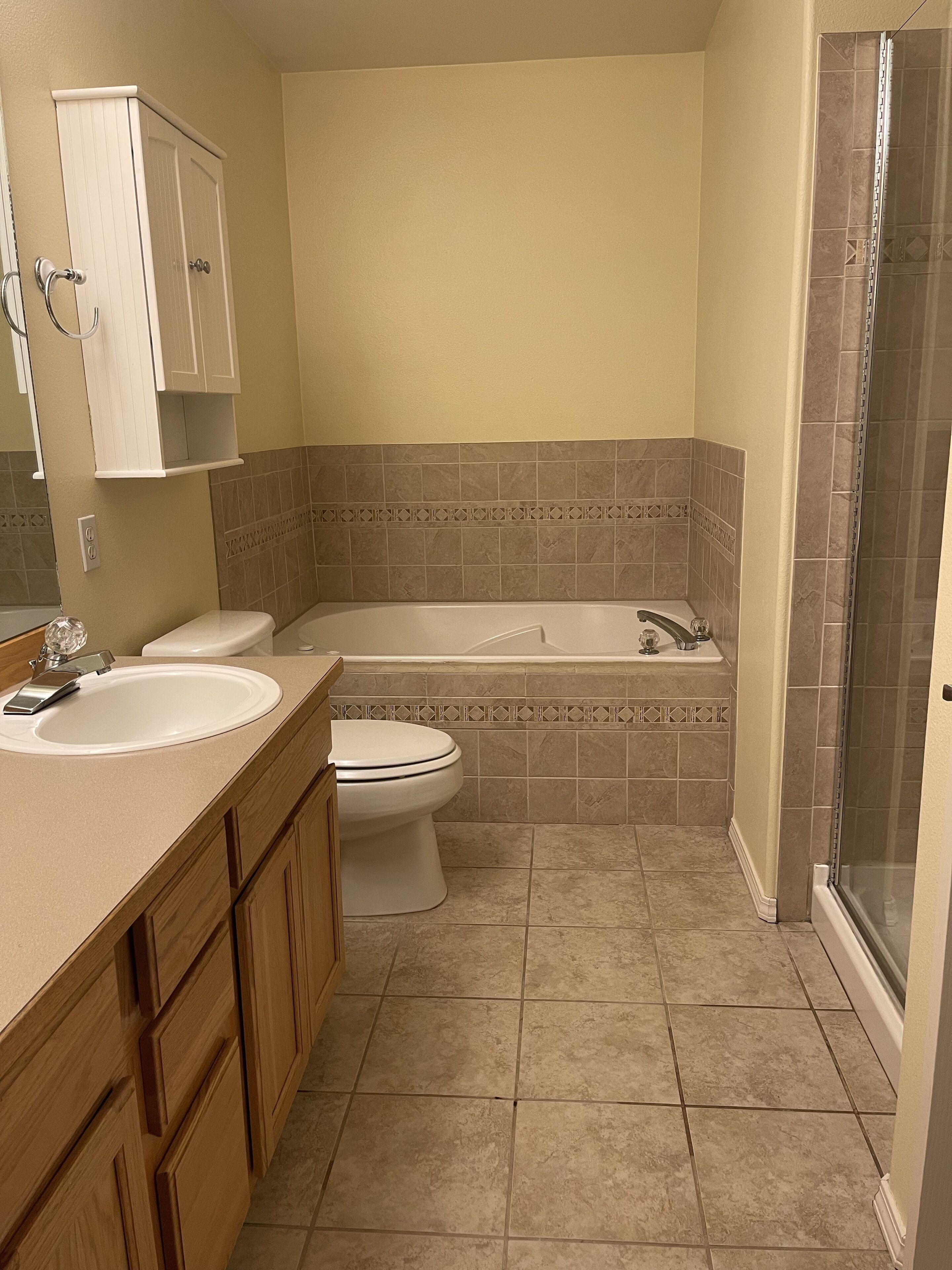 South Side Gem with an Enchanting Garden