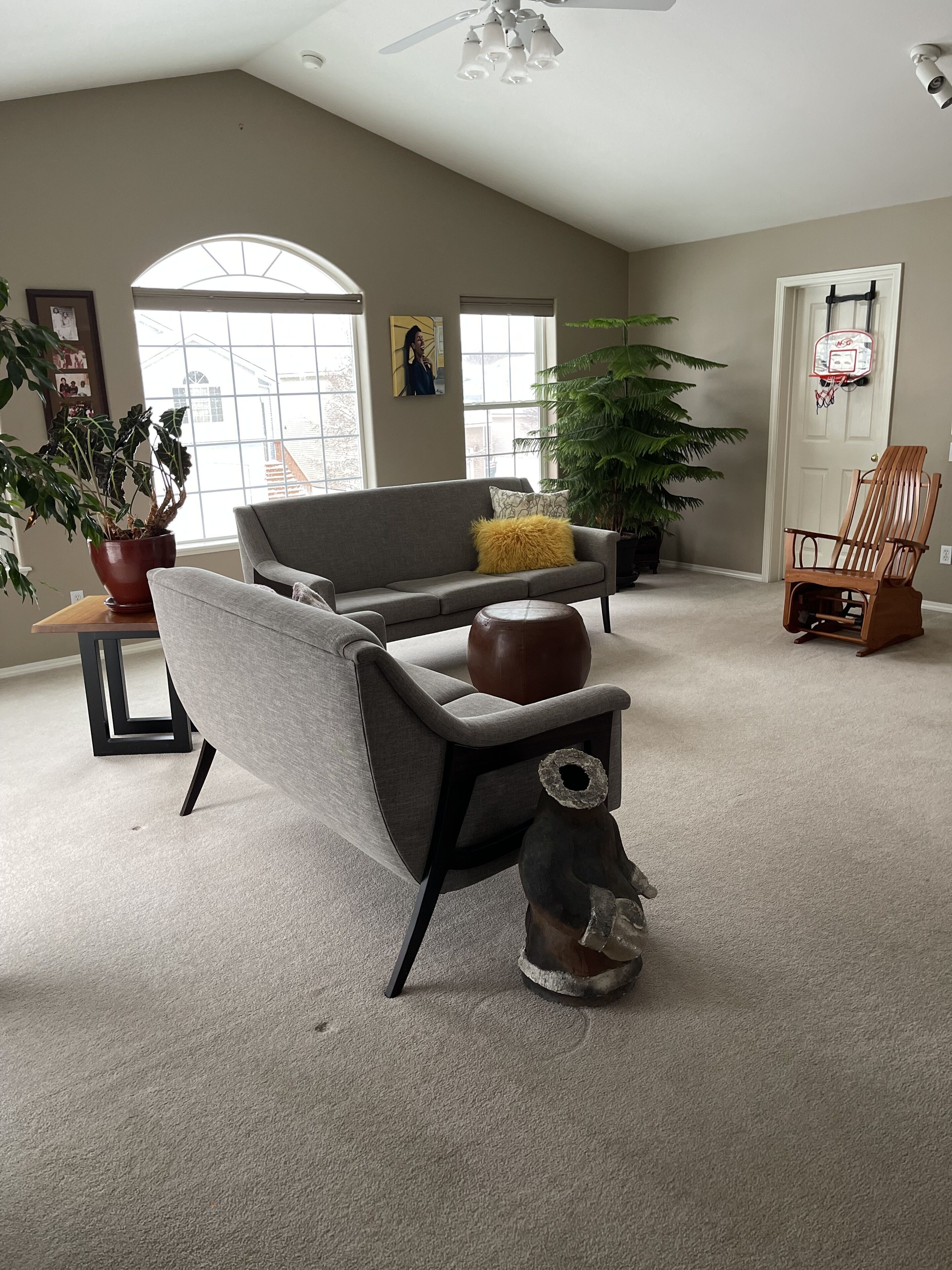 South Side Gem with an Enchanting Garden